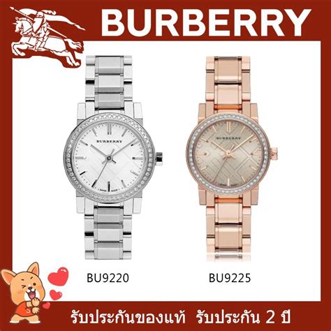 burberry watch sale ph|burberry watch .